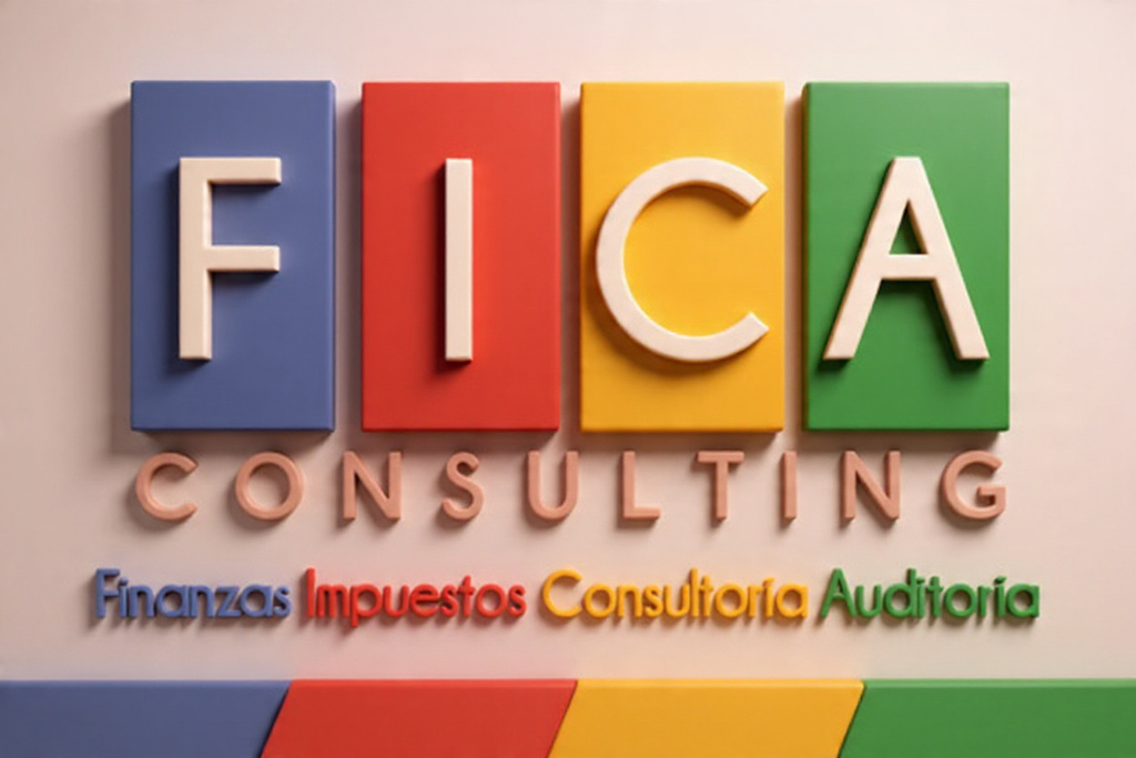desarrollo.ficaconsulting.com.do